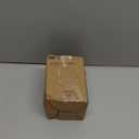 InnoGear Essential Oil Diffuser, Ultrasonic Diffusers for Home Aromatherapy Humidifier for Valentine's Gift Bedroom Room 7 Colors LED 2 Mist Mode Auto Off, Basic White