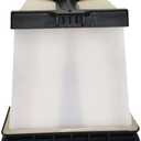 PA31011 7010030 Air Filter Set Replaces 7010031 P636749 WA10861 SA16783 & PA31010 7286652 WA10860 Replacement for Bobcat Loaders A770 S740 S750 T740 T750 Telescopic Handlers T35.105