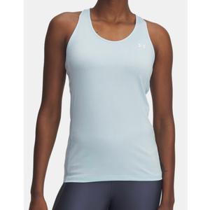 Under Armour Women's HeatGear Grey, XL