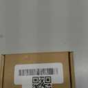 DEVMO USB Isolator Module ADUM3160 USB Digital Isolation Board Protection (5KV ESD MAX) with OC Protection