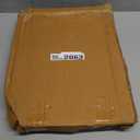 VERSAINSECT nd carved round Chopping & Serving Tray for kitchen, dining table and outdoor SIZE 17x12.5x0.95 inch