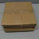 MANHONGYU Stainless Steel Mixing Bowls-3 Packs Small Thicker Stainless Steel Flat Bottom Mixing Bowls Set, Home, Refrigerator, and Kitchen Food Storage Organizers