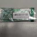 Kruta BT162342 BT262342 Cordless Phone Batteries Compatible with BT183342 BT283342 BT166342 BT266342 VTech CS6114 CS6419 CS6719 at&T EL52300 CL80111 Handset Telephone (Pack of 2)