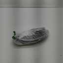 Whirlpool W10830046 Genuine OEM Refrigerator French Door Gasket Replacement Part - Replaces W10163997, W10443241