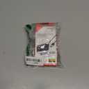 Adapter Keyboard and Mouse Converter for N Switch, Keyboard and Mouse Adapter Compatible with PS4/PS3/Xbox360/Xbox One Consoles, Supports Custom