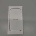 Cufelf Magnetic for iPhone 16 Pro Max Case(Compatible with Magsafe) Full Camera Protection,2+Full Coverage Screen Protector,Translucent Matte,Military Drop Protection Phone Case,6.9",Green