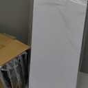 Lifewit 5 Pack Drawer Dividers Plastic 6" High, 13.5-22" Adjustable Drawer Organizers for Clothes, Expandable Dresser Separators in Bedroom/Bathroom/Kitchen/Fridge/Office Organization and Storage