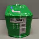 Amazon Basics Men's Incontinence Guards, Maximum Absorbency, 52 Count, (1 Pack of 52)