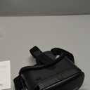 VR Headset for Phone, 3D Family Anti-Blue Eyes Protected HD Lenses, 120 FOV Virtual Reality Headsets VR Goggles for iPhone17/16/15/14/13/12/11, Samsung, Android