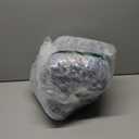 Goodnites Boys' Nighttime Bedwetting Underwear, Size Extra Small (28-43 lbs), 76 Ct (2 Packs of 38)