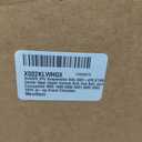 Auqdd, 2pc suspension kits, 522-476 control arm
