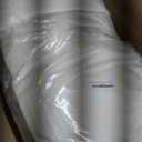 Indulgence Side Sleeper Pillow by Isotonic 36"x20" King