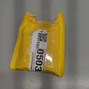 for BBS Wheel Center Caps 70.6mm(2.78in) 09.24.467 09.24.467 09.24.486 09.24.494 56.24.120 09.24.471 09.24.510 Black (Snap-in Diameter: 2.39in) Set 4pcs