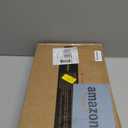 Baby Bed Rail Guard for Toddlers -47" Toddler Bed Rails for Twin, Full, Queen, King Bunk Size Bed Swing Down Bedrail Extral Tall Child Safety Side Railing Guards for Kids (White)