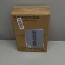 Fridge Egg Drawer Organizer Holder Trays for Refrigerator Egg Container (1 Pack)