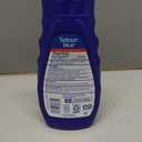 Selsun Blue Medicated Antidandruff Shampoo, Maximum Strength Scalp Treatment With Selenium Sulfide, 11 fl. oz.