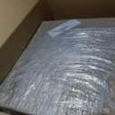 Box USA Moving Boxes Medium 15"L x 12"W x 10"H 25-Pack, Cardboard Box for Shipping, Moving, Mailing, Packing, Packaging and Storage
