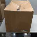 Livabber Industrial Pipe Clothes Rack, Heavy Duty Detachable Iron Garment Rack Wall Mounted, Rustic Saving Space Clothes Bar Multi-Purpose Hanging Rod for Bedroom, Closet, 2 Tier, Black (82 Inch)