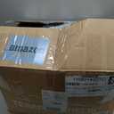 Tempur-Pedic TEMPUR-Adapt + Cooling 3-Inch Full Mattress Topper Medium Luxury Premium Foam, Washable Cover, Medium Cooling Topper,white