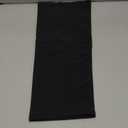 Knee Brace Undersleeve for Men & Women, Leg Undersleeve for Knee Brace Closed Patella Protects Skin from Abrasions and Irritations (XXL)