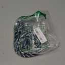 Endea Graduation Single Honor Cord Two-Color (Navy Blue/White)