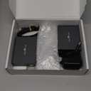 avedio links 196ft/60m HDMI Extender Over Cat 5e/6/7, 1080P HDMI Ethernet Extender Balun Adapter with Single POC Power Supply, Support 3D, EDID, Deep Color, Compatible with DVD, Fire Stick, Roku, PS5