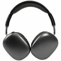 iLive Over the ear Wireless Headphones