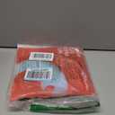 Disney Frozen Elsa Stitch Minnie Mouse Toddler Girl Jacket Sequin Zipper Hoodie Sweatshirt Coat Birthday Clothes 3-13 Years (5-6 Years)