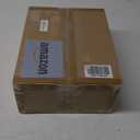 Donner Stereo Receivers Home Audio Amplifier, Premium 1000W Peak Power 4 Channel Amplifier with Bluetooth 5.0, USB, FM, 2 Mic-in, Echo, RCA, Optical/Coaxial Input for Home, Karaoke, Theater Speakers