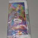 DIYCYCY Tree of Life Diamond Painting Kits for Adults,Full Drill Diamond Art Kits for Beginners,Round 5D DIY Diamond Dots Paintings, Diamonds Pictures Gem Art and Crafts Home Decor 13.78x13.78 inch