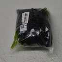 Eomenie One Piece Swimdress Swimsuits for Women Tummy Control Swim Dresses Skirt Bathing Suit, 20W