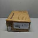 PETEPELA Cactus Cat Tree for Indoor Cats, 32'' Small Cat Tower Cat Condo with Sisal Scratching Ramp, Cozy Hammock and Removable Top Bed Perch for Kittens, Green