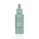 Aveda Scalp Solutions Overnight Scalp Renewal Serum | Strengthens & Repairs Scalp Barrier for all Hair Types | Soothes Red, Dry, Irritated Scalp | 98% Naturally Derived*, 1.7 Fl Oz