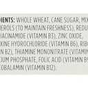 365 by Whole Foods Market, Frosted Wheat Squares Cereal, 16 Ounce (EXP 05/21/26)