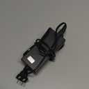 42V 2A Electric Scooter Charger for 36V Li-Batteries, Hover Board Charger Cord with 4 Plugs, Compatible with Gotrax/Ninebot/Jetson/Voyage Scooter Power Adapter