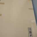 GAIDUOMAI Large Canvas Artwork Tree Pictures Wall Decor Flower Painting Vintage Botanical Wall Prints for Living Room Bedroom Kitchen 29"x58" Home Decor (Grey)