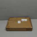 SPACEKEEPER Adjustable Shelf Divider for Closet, Clear Purse Organizers for Closet Acrylic Handbag Separators Storage Organizer Bookshelf Separator Dividers in Bedroom, Office