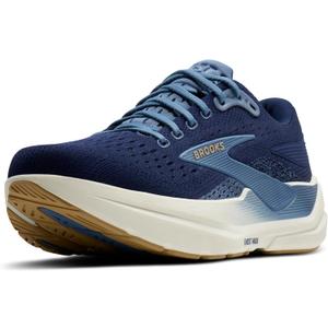 Brooks Mens Ghost Max 3 Neutral Running & Walking Shoe 9.5