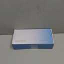 MakeFit Filtered Shower Head Black - 6 Modes High Pressure Handheld Shower Head with Filter Mineral Beads, Detachable Handheld Showerhead Set with Stainless Steel Hose and Shower Arm Bracket