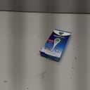 Vicks SpeedRead Digital Thermometer for Baby, Kids & Adults, Color-Coded Readings, Oral, Baby Rectal Thermometer or Under The Arm, Water Resistant