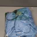 Morph Inflatable Shark Costume For Kids, Shark Attack Halloween Outfit, Halloween Blow Up For Fun Dress-Up