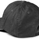 Retirement Gifts for Women Men 2026, Best Personalized Funny Retired Ideas Gifts (01.black)