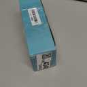 Easter Bunny Baskets, Cute Eggs Hunting Easter Bags Buckets Festival Gifts for Kids Girls Boys (Colorful)