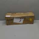 13 Inch Laminator Machine with Auto Paper Feed, Never Jam A3 Thermal & Cold Lamination, 20 Laminating Sheets, 10-in-1 Laminator with Cutter, Trimmer & Corner Rounder for Office School Home Use Black