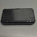 16-Pieces Punch Set, Made of CR-V Steel,Including Steel Punch Pins, Detachable Hammer, Rubber Hammer Head, with a Storage Box