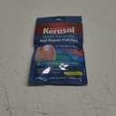 Kerasal Multi-Purpose Nail Repair Patches - 14 Count - Nail Repair for Damaged Nails, 8-Hour Nail Treatment Restores Healthy Appearance (Packaging May Vary)