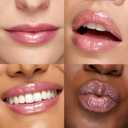 KIKO Milano 3D Hydra Lip Gloss High Shine, Hydrating, Plumping, Non-Sticky, Moisturizing Lip Makeup