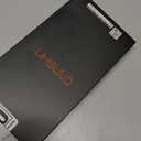 CANSHN Magnetic for Google Pixel 10 Pro XL Case(6.8 Inch), Upgraded [Full Camera Protection] [Compatible with Magsafe] Non-Yellowing Protective Shockproof Bumper Phone Cover, Clear