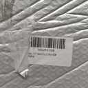 1/4" (6mm) Solid Black Acrylic Plexiglass Sheet 24" x 12" Cast Thick AZM Displays
