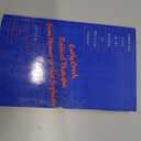 Early Greek Political Thought from Homer to the Sophists (Cambridge Texts in the History of Political Thought)